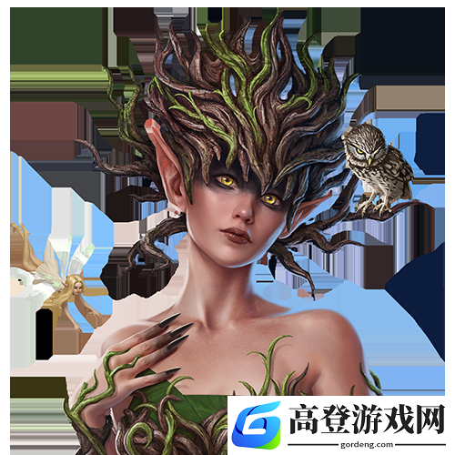 游侠网8