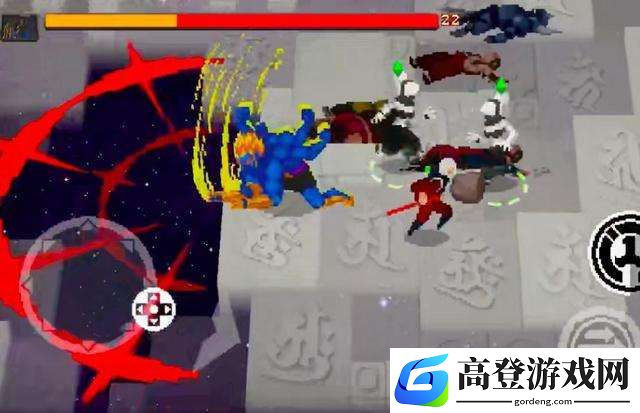 战魂铭人新角色怎么样 新角色买哪个好