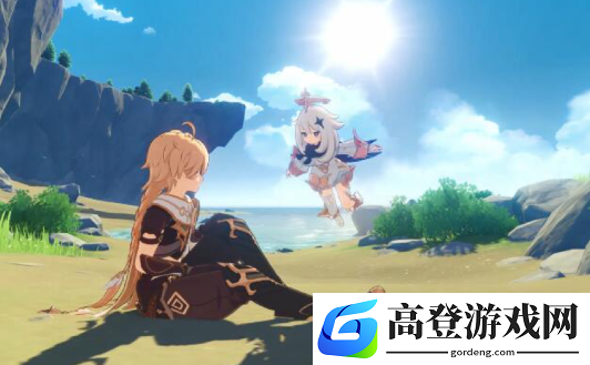 原神什么角色厉害 最值得培养的角色推荐