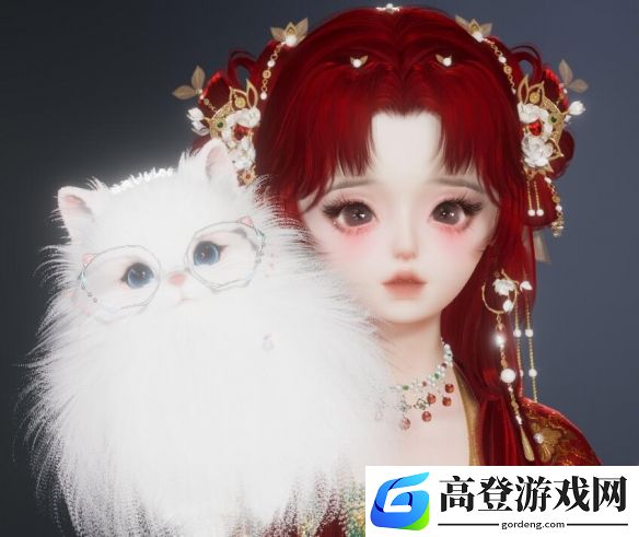 游侠网4