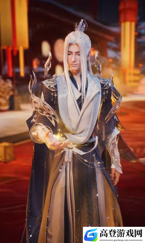 游侠网2