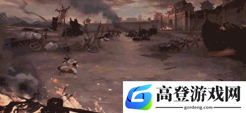 新射雕群侠传屠龙刀怎么获得 屠龙刀获得方法