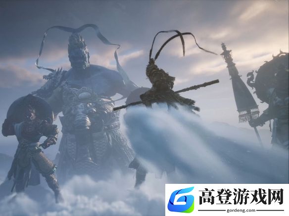 游侠网8