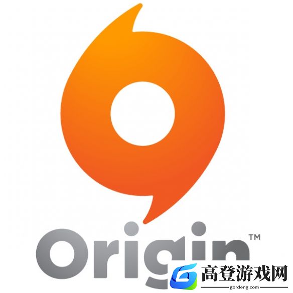 Origin停运，烂橘子已成历史