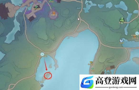 游侠网8