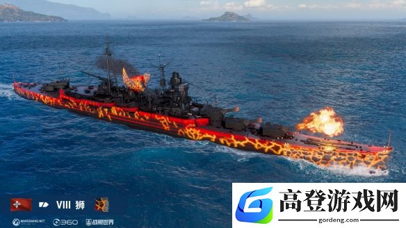 游侠网21