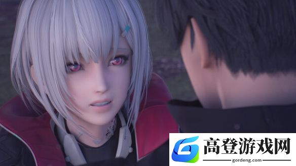 游侠网4