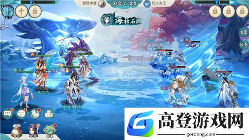 轩辕剑剑之源单小小怎么样 单小小强度介绍