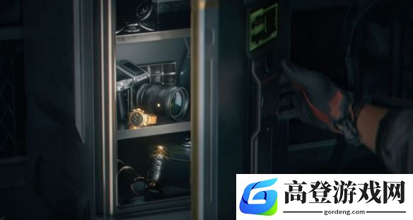 游侠网13