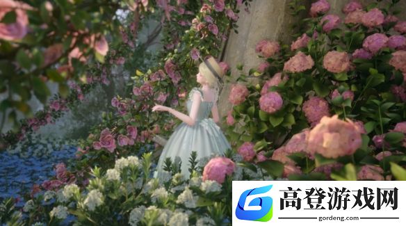 无限暖暖各主题套装分数排行榜，每一套都很能打