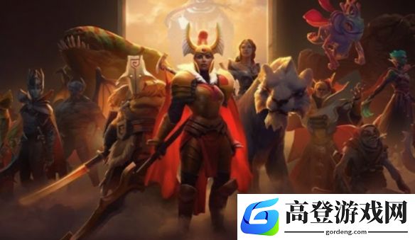 2025年创意工坊春季号令群雄：创意工坊征集正式开始