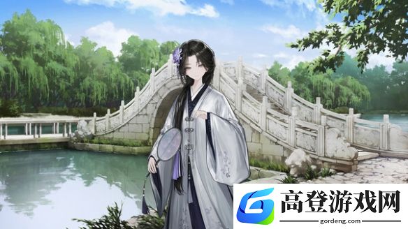 游侠网5