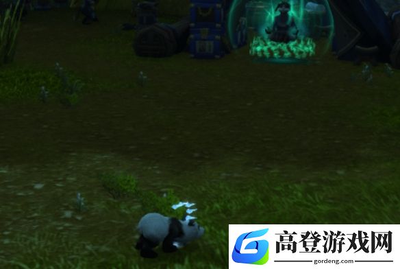 游侠网7