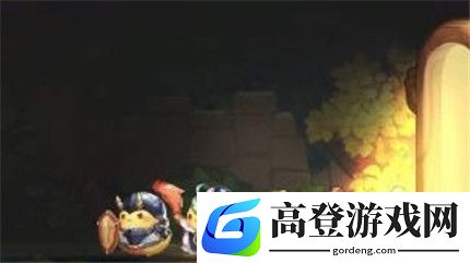 咔叽探险队神秘蛋怎么获得