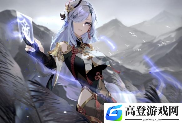 游侠网4