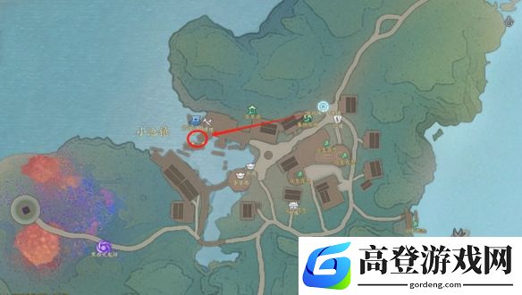 游侠网2