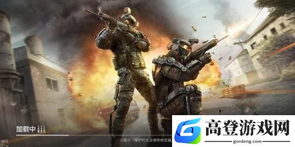 和平精英Mini14金鼠迎春皮肤怎么得 金鼠迎春获取途径