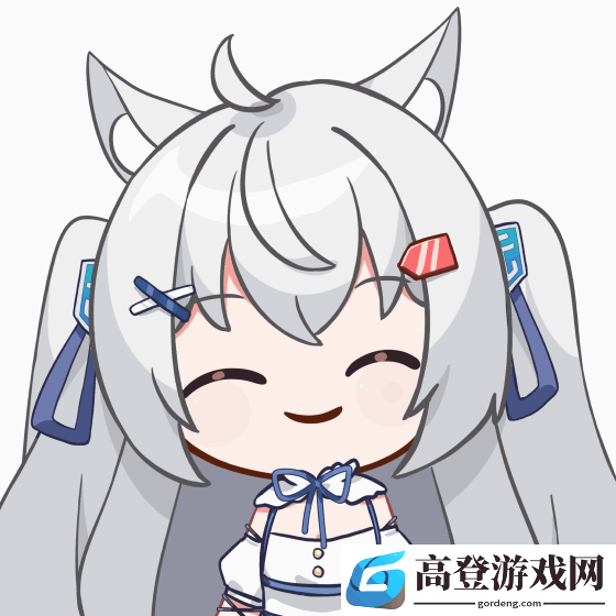 游侠网8