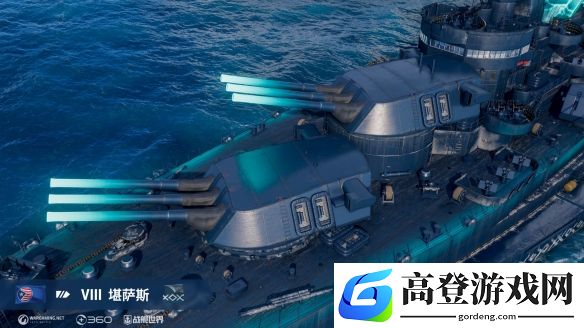 游侠网15