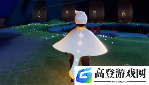 光遇9月圣岛季毕业图鉴 9月圣岛季毕业斗篷