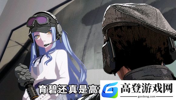 如何评价彩六韩国春节事件：国内玩家纷纷抵制