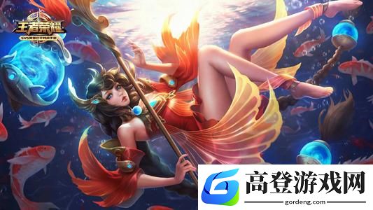 王者荣耀修炼英雄选哪个 修炼英雄性价比