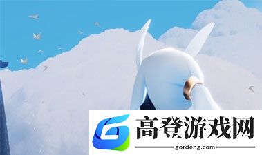 光遇不买季卡能毕业吗