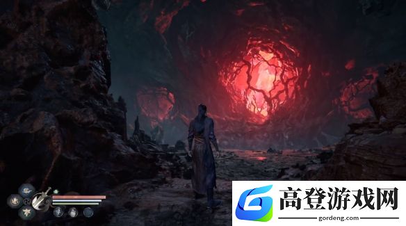 游侠网5