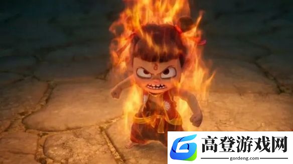 游侠网7