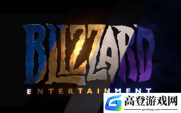 魔兽世界3大附魔显著提升，项链和戒指效果削弱