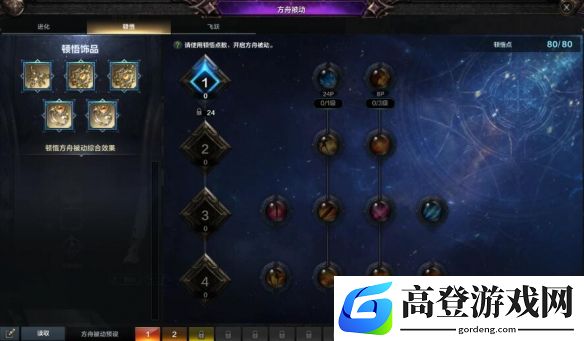 游侠网6
