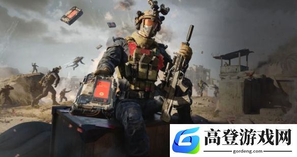 游侠网12
