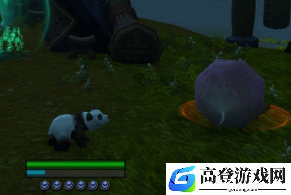 游侠网6