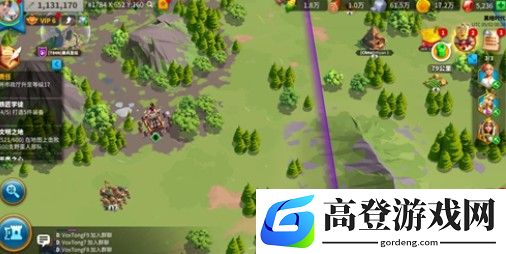 万国觉醒保护罩怎么开启 保护罩获得与开启方法解析