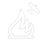 游侠网8