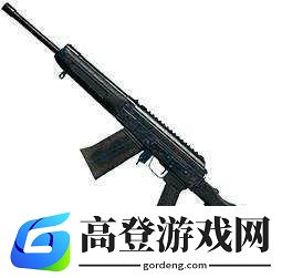 香肠派对霰弹枪怎么用 不为人知的霰弹枪小技巧