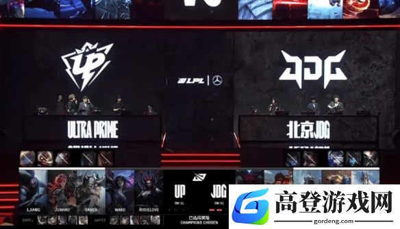 游侠网5