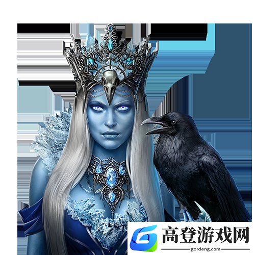 游侠网4
