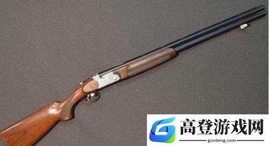 香肠派对霰弹枪怎么用 不为人知的霰弹枪小技巧
