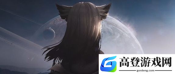 明日方舟终末地二测时间分享 明日方舟终末地二测什么时候_明日方舟终末地