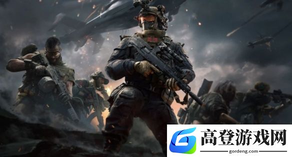游侠网14