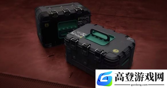 游侠网6