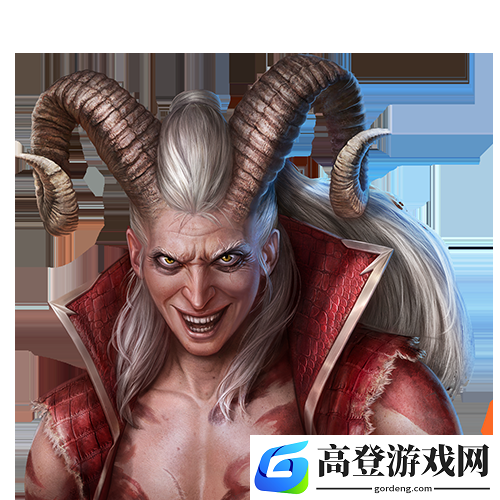 游侠网6