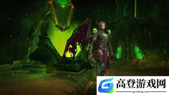 游侠网5