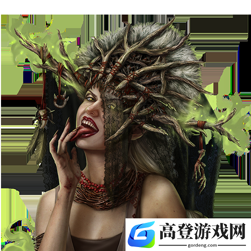 游侠网7