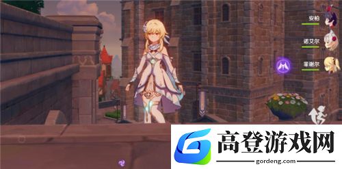 原神感电反应触发时间次数 感电反应多久一次