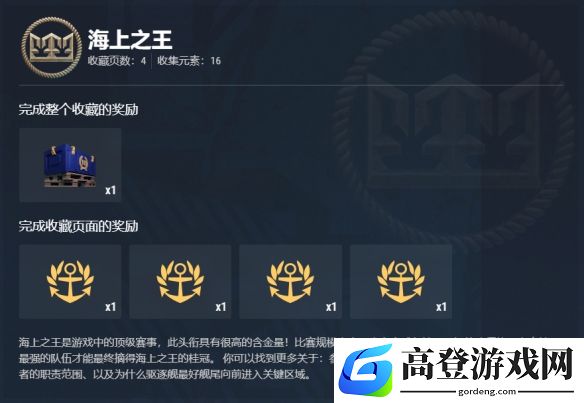 游侠网22