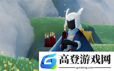 光遇不买季卡能毕业吗
