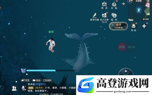 天谕手游全宠物培养攻略汇总