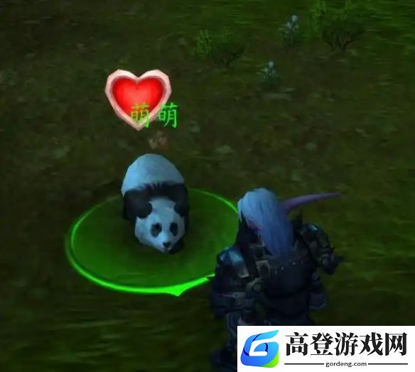 游侠网4
